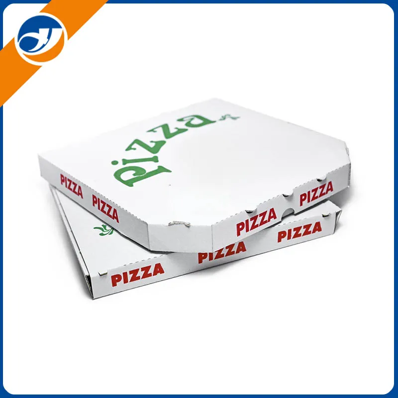 Kokie yra „Pizza Box“ privalumai?