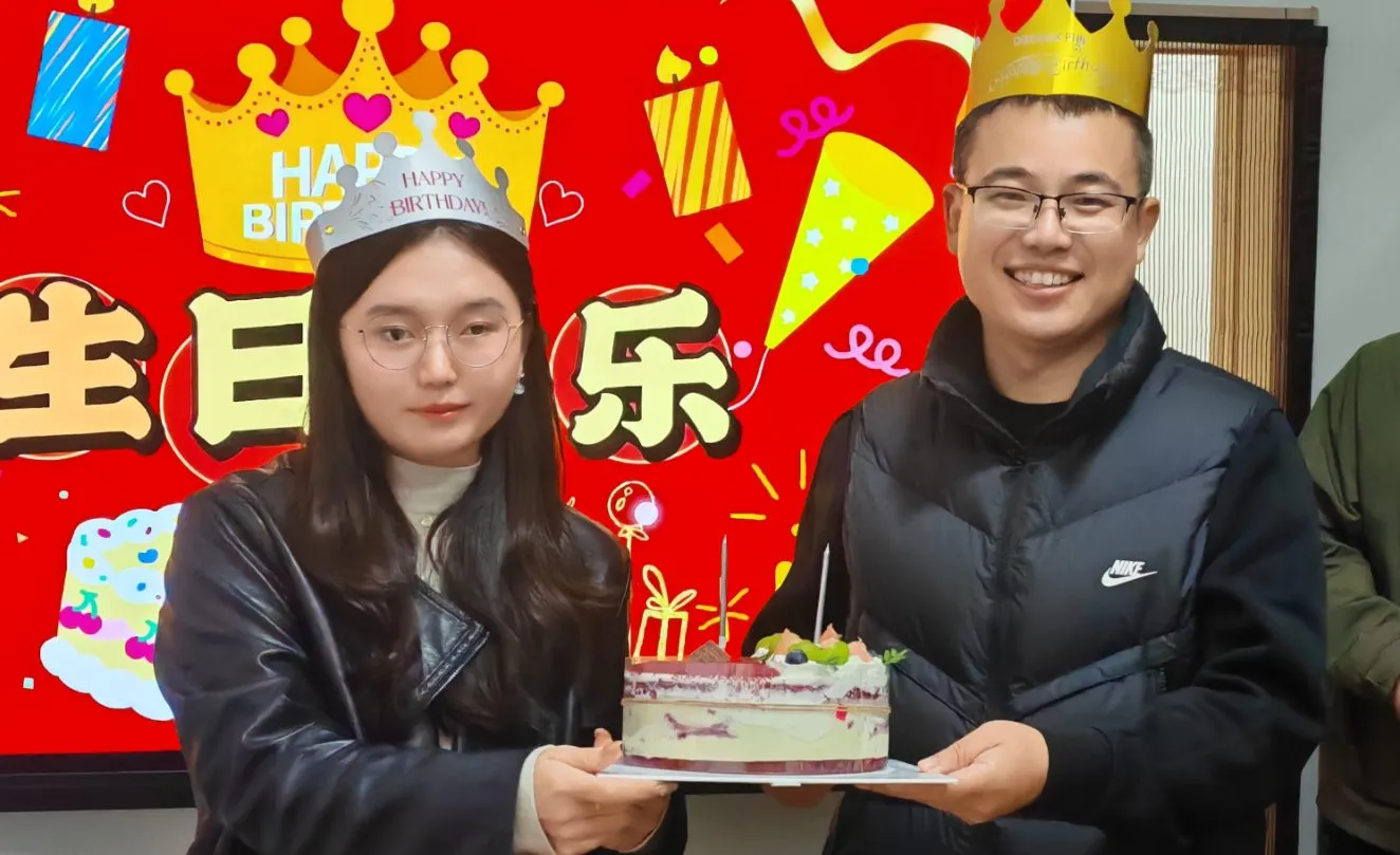 Žemeijia ankstyvos žiemos šventė