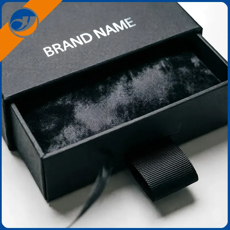 Prabangi kaklaraištis